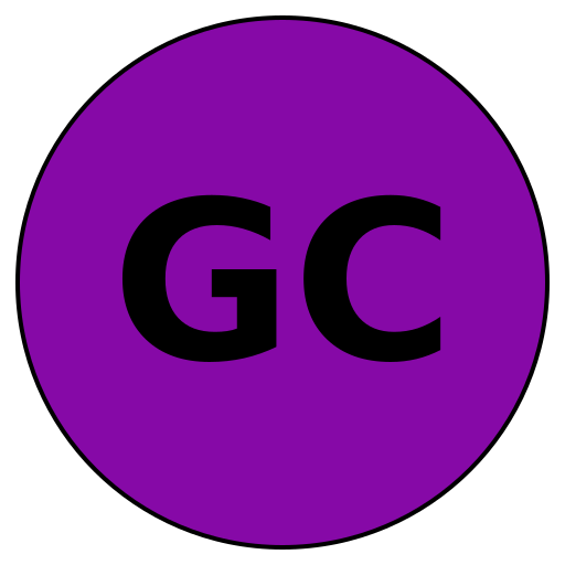 GardenClarity